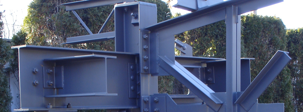 cf1