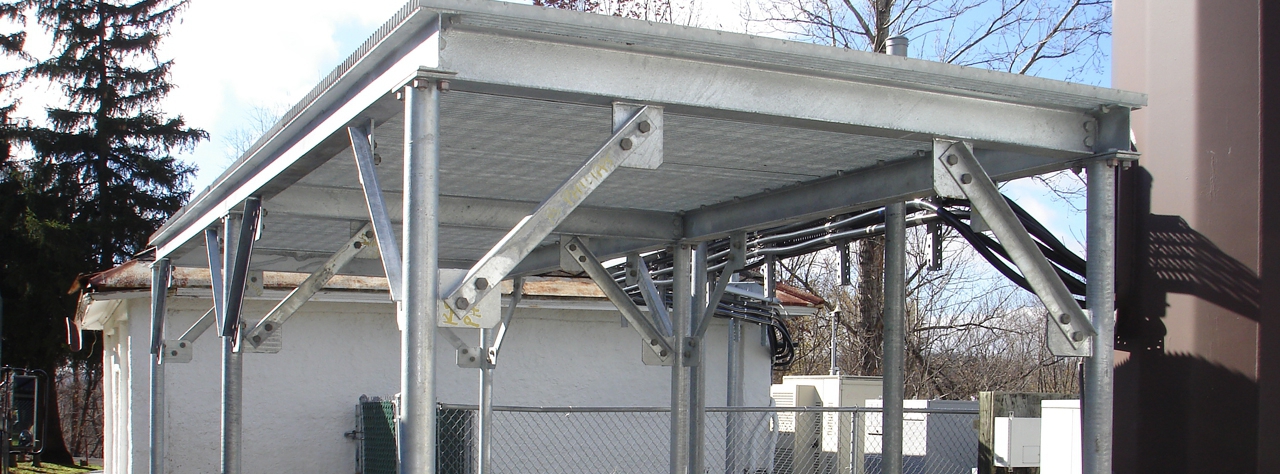cf15