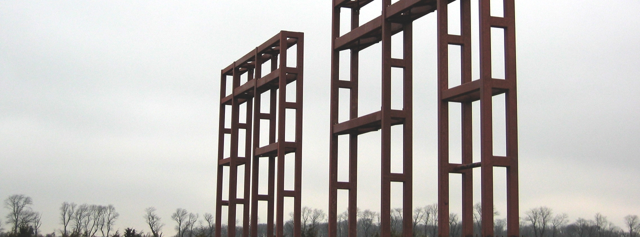 cf9