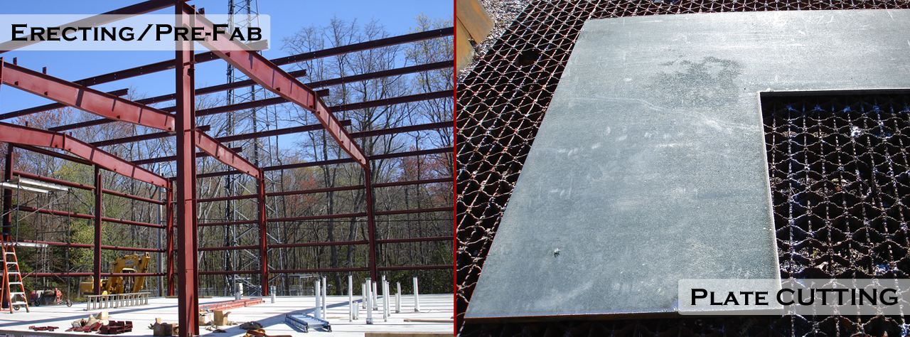 tool steel product